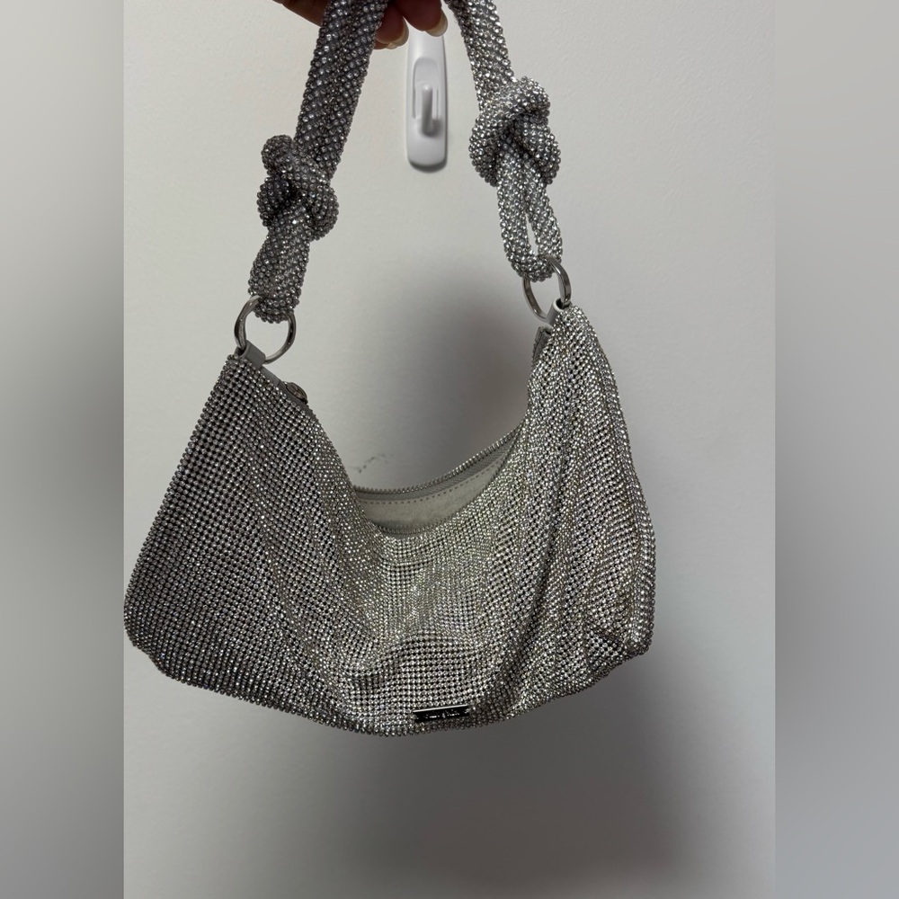 Cult Gaia crystal bag worn only once - Picture 8 of 11